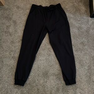 Lululemon Women’s Stretch High Rise Jogger